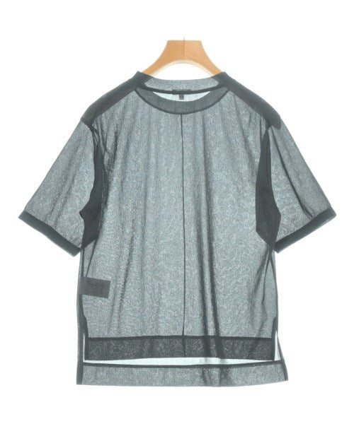 DRESSTERIOR เสื้อสตรี