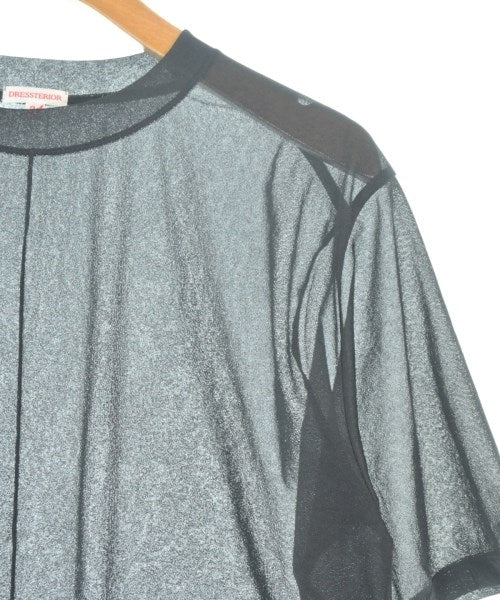 DRESSTERIOR เสื้อสตรี