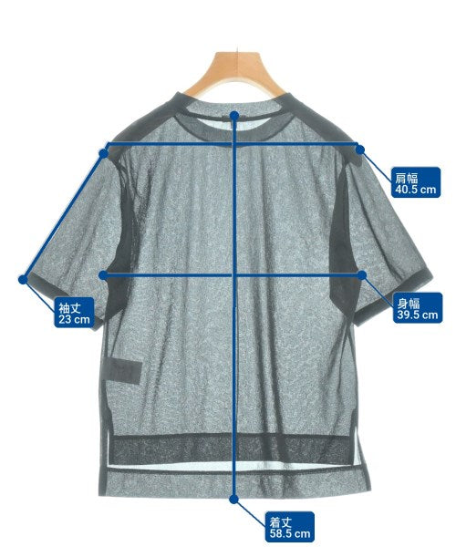 DRESSTERIOR เสื้อสตรี