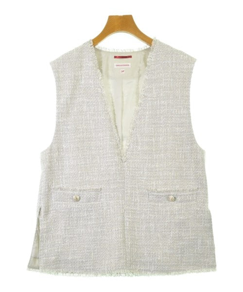 DRESSTERIOR เสื้อลำลอง