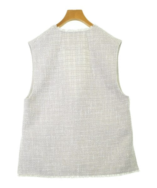DRESSTERIOR เสื้อลำลอง