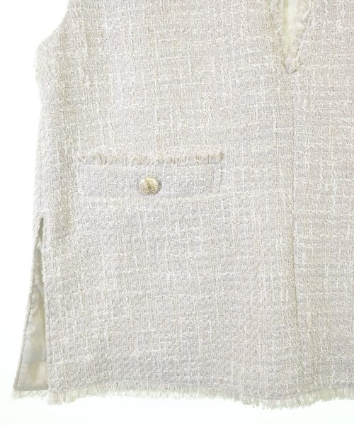 DRESSTERIOR เสื้อลำลอง