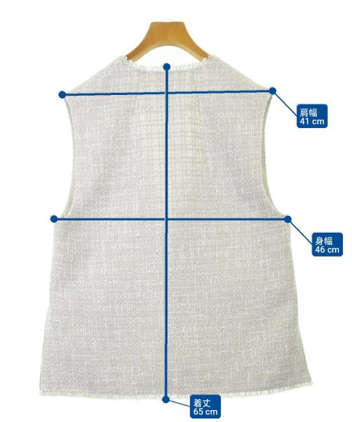 DRESSTERIOR เสื้อลำลอง