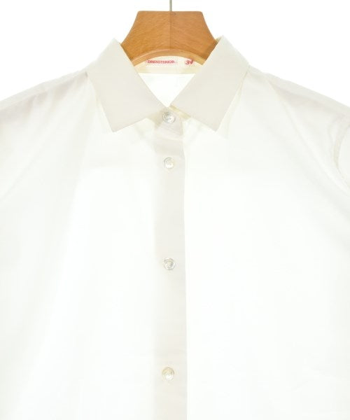 DRESSTERIOR เสื้อลำลอง