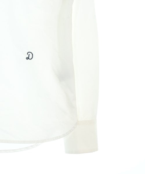 DRESSTERIOR เสื้อลำลอง