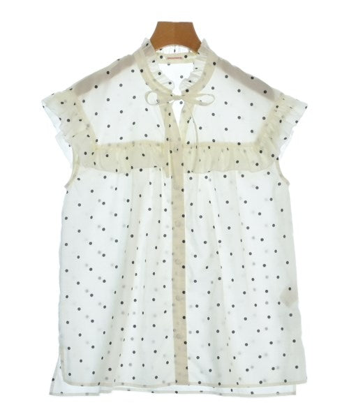 DRESSTERIOR เสื้อสตรี