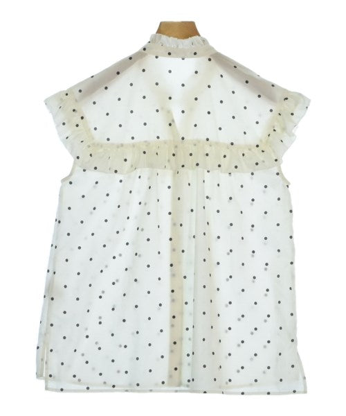 DRESSTERIOR เสื้อสตรี