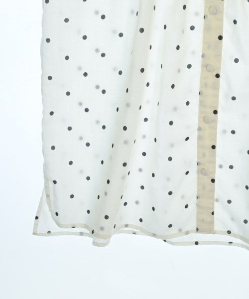 DRESSTERIOR เสื้อสตรี