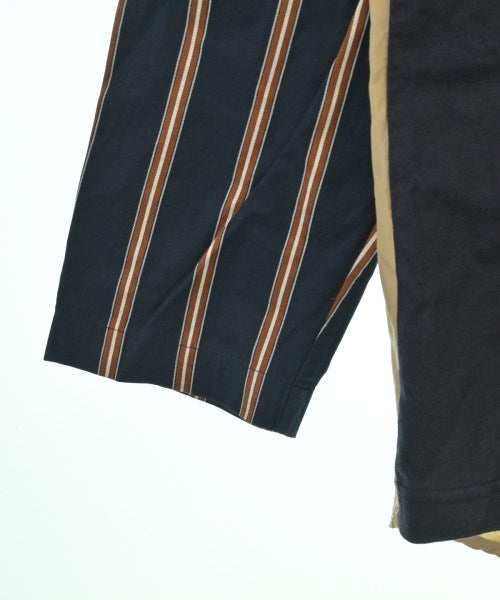 DRESSTERIOR เสื้อยืด/เสื้อท็อปส์
