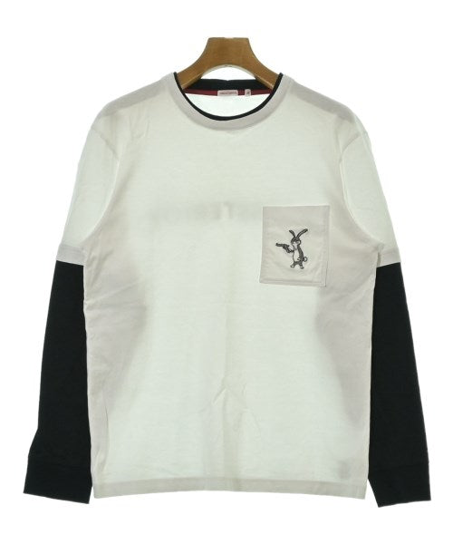 DRESSTERIOR เสื้อยืด/เสื้อท็อปส์
