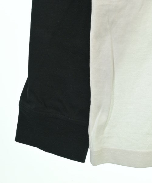 DRESSTERIOR เสื้อยืด/เสื้อท็อปส์