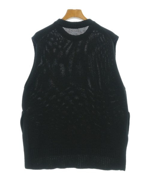 DRESSTERIOR เสื้อกั๊ก