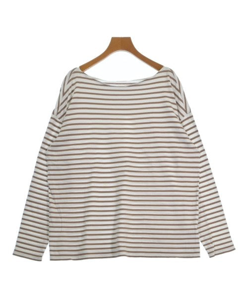 DRESSTERIOR เสื้อยืด/เสื้อท็อปส์