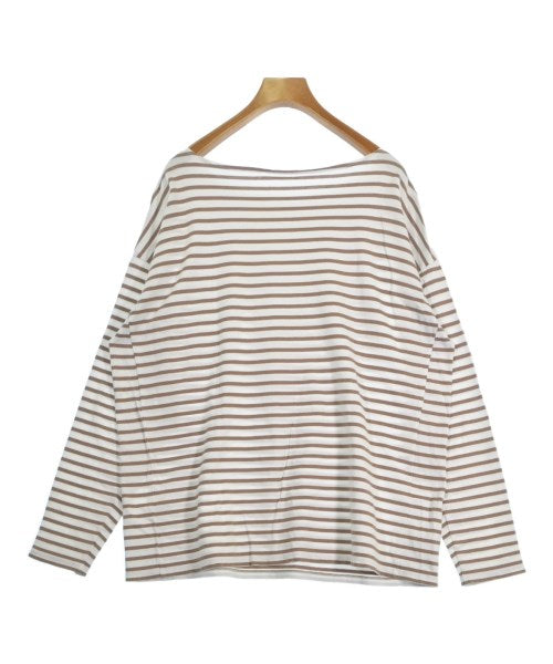 DRESSTERIOR เสื้อยืด/เสื้อท็อปส์