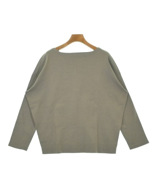 DRESSTERIOR เสื้อยืด/เสื้อท็อปส์