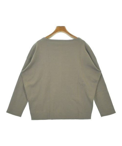 DRESSTERIOR เสื้อยืด/เสื้อท็อปส์