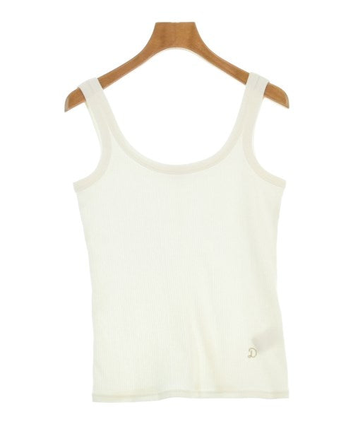 DRESSTERIOR เสื้อกล้าม