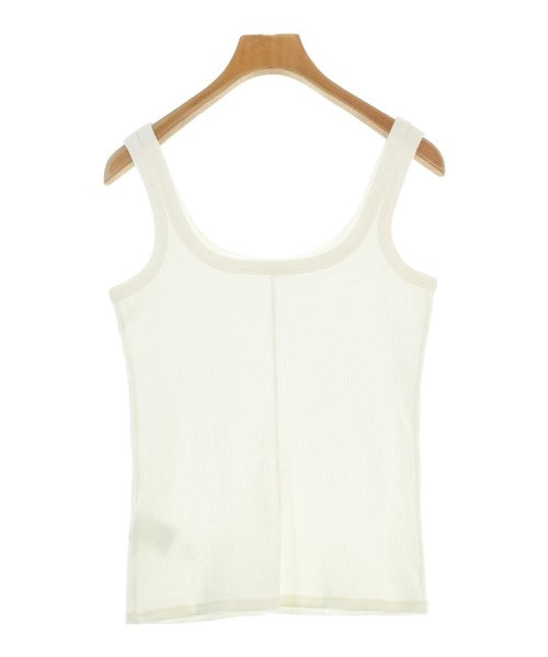 DRESSTERIOR เสื้อกล้าม