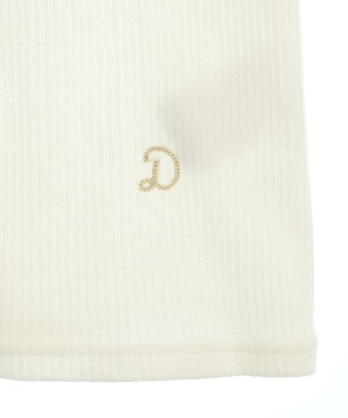 DRESSTERIOR เสื้อกล้าม
