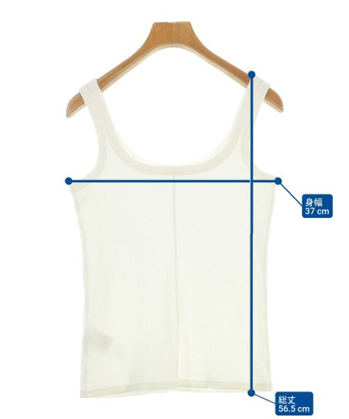 DRESSTERIOR เสื้อกล้าม