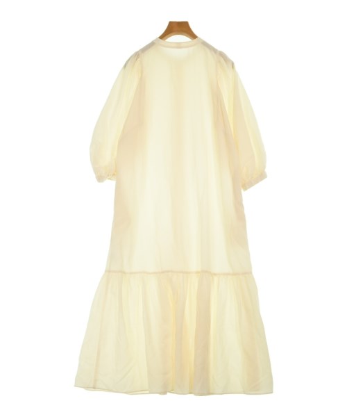 DRESSTERIOR ชุดเดรส