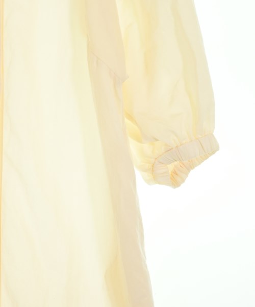 DRESSTERIOR ชุดเดรส