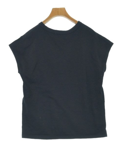 DRESSTERIOR เสื้อยืด/เสื้อท็อปส์
