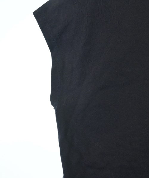 DRESSTERIOR เสื้อยืด/เสื้อท็อปส์