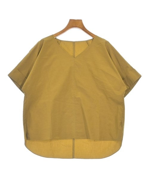 DRESSTERIOR เสื้อสตรี