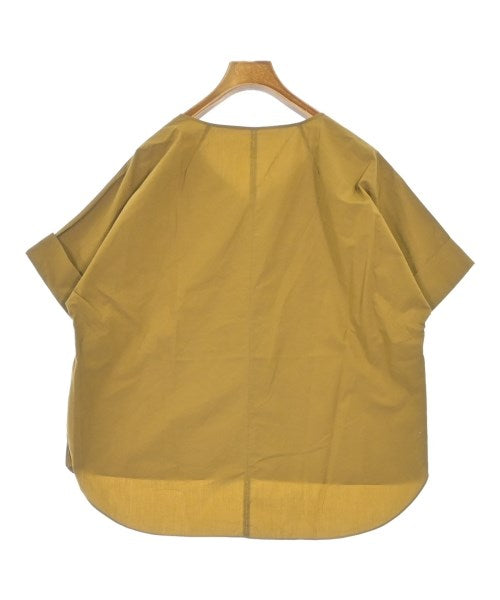 DRESSTERIOR เสื้อสตรี