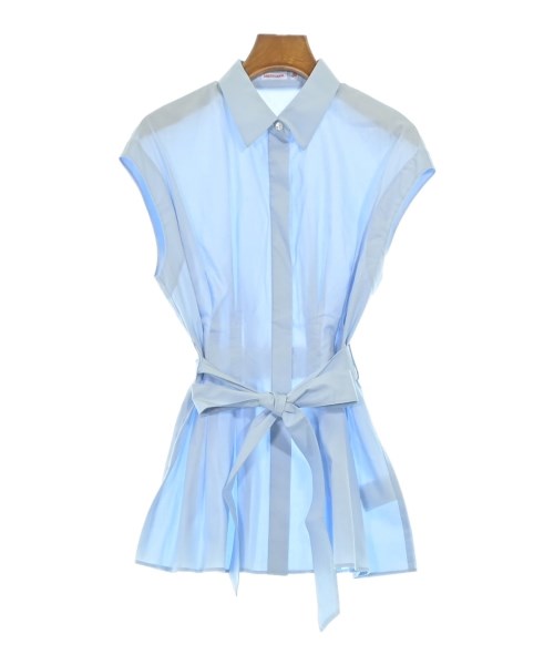 DRESSTERIOR เสื้อสตรี