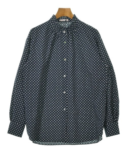 DRESSTERIOR เสื้อสตรี