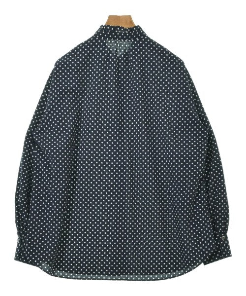 DRESSTERIOR เสื้อสตรี