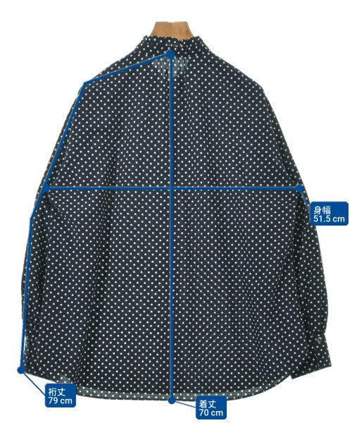 DRESSTERIOR เสื้อสตรี