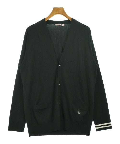 DRESSTERIOR เสื้อคาร์ดิแกน