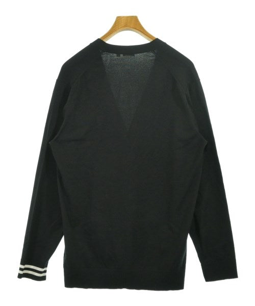 DRESSTERIOR เสื้อคาร์ดิแกน