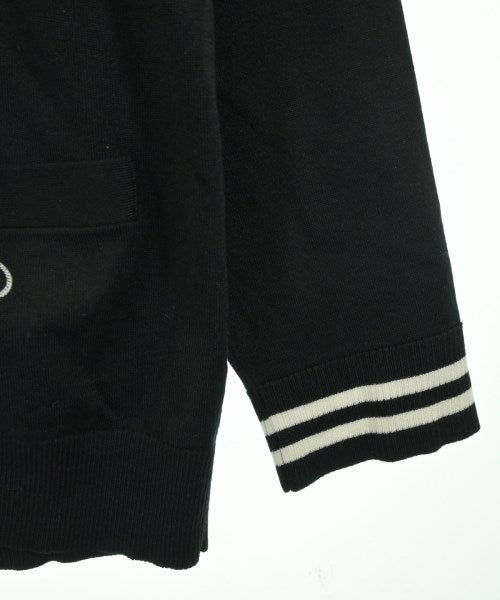 DRESSTERIOR เสื้อคาร์ดิแกน