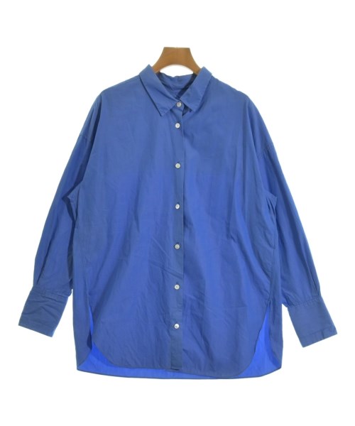 DRESSTERIOR เสื้อลำลอง