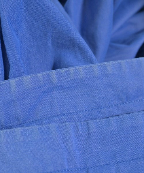 DRESSTERIOR เสื้อลำลอง