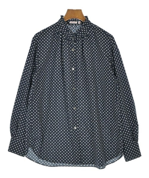 DRESSTERIOR เสื้อสตรี