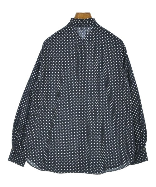 DRESSTERIOR เสื้อสตรี
