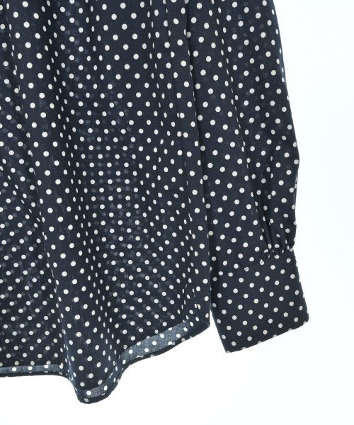 DRESSTERIOR เสื้อสตรี