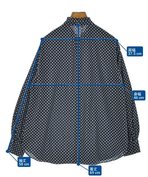 DRESSTERIOR เสื้อสตรี
