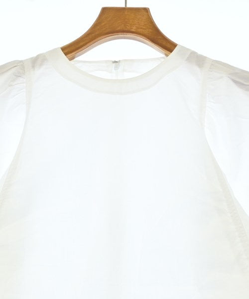 DRESSTERIOR เสื้อสตรี