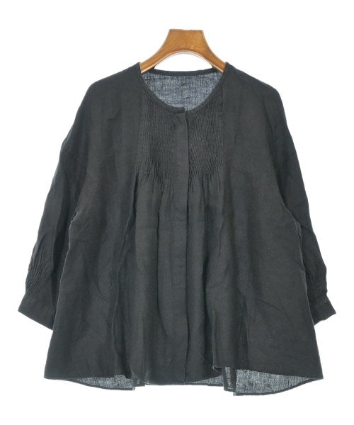 DRESSTERIOR เสื้อสตรี
