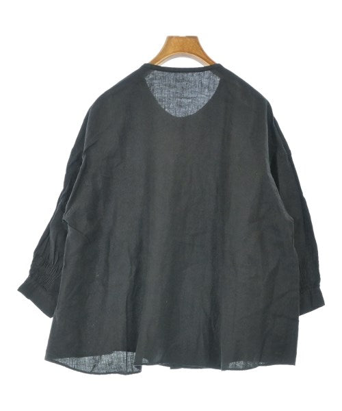 DRESSTERIOR เสื้อสตรี