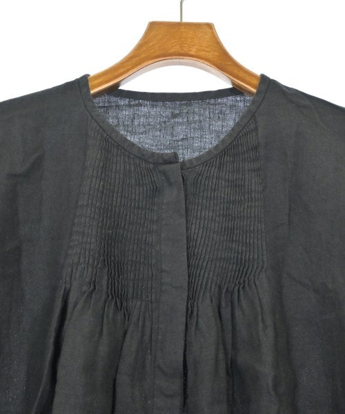 DRESSTERIOR เสื้อสตรี