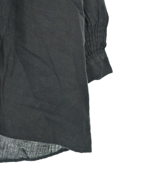 DRESSTERIOR เสื้อสตรี
