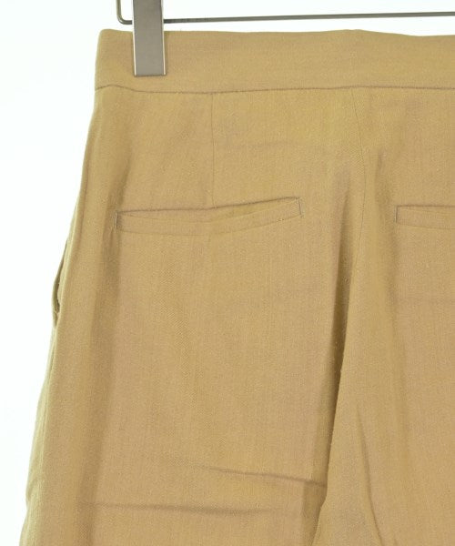DRESSTERIOR กางเกงขายาว