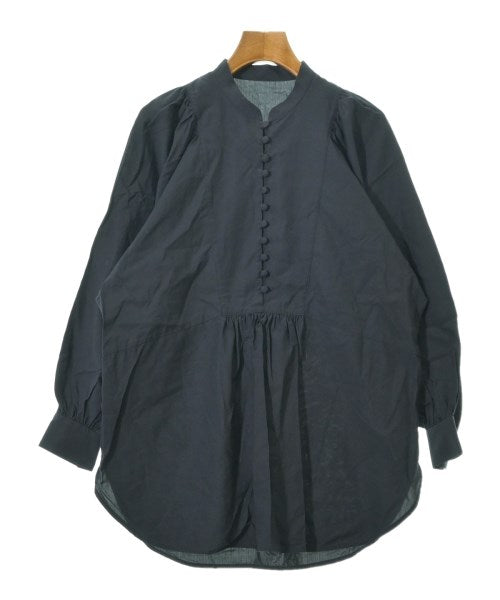 DRESSTERIOR เสื้อสตรี